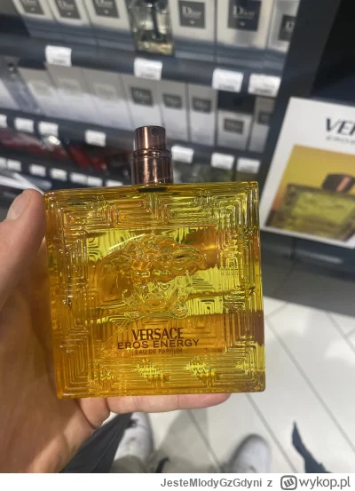 J.....i - Zapewnie wielu z was jest ciekawych mojej opinii na temat najbardziej nieud...