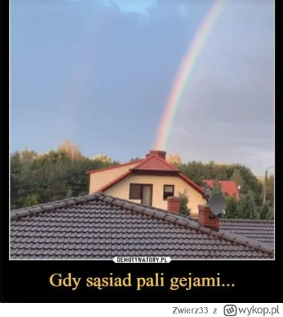 Zwierz33 - #przegryw