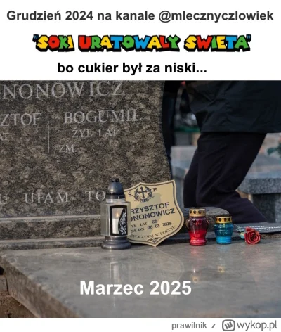 prawilnik - Przypominam o nietypowej kuracji, która miała pomóc Krzysztofowi Kononowi...