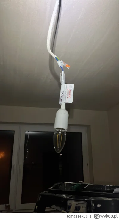 tomaszek00 - @tomaszek00: