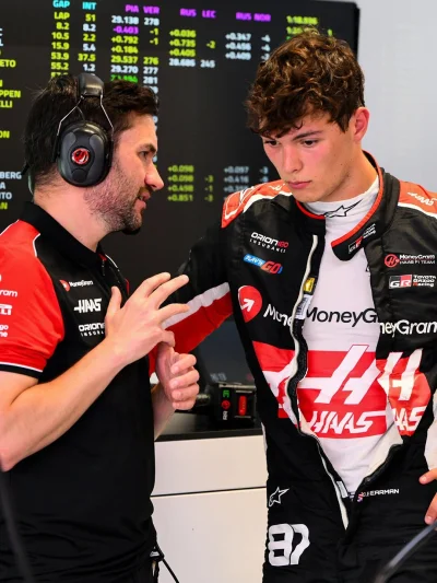 dodi-lukebakio - #f1 .