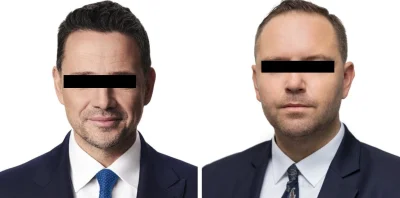 Foxbat - No głosujcie prole, niech wygra ten lepszy dla patodeweloperki. Nie wiecie k...