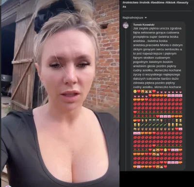 sandsniffer - chryste panie...

#spermiage #spermiarzalert #facebook #cringe