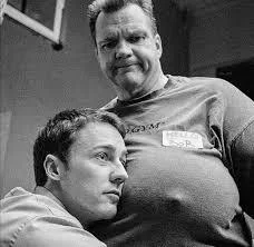 TytanowyOdpyt - @BalonowySutener: