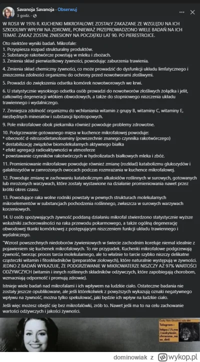 dominowiak - #heheszki Co ja naklikałem że mi FB takie rzeczy podsuwa????? XXDDDDDDDD...