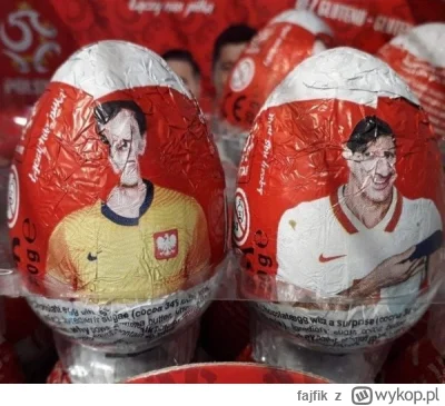 fajfik - ???????? Reprezentacja Polski za kadencji Fernando Santosa:

#mecz