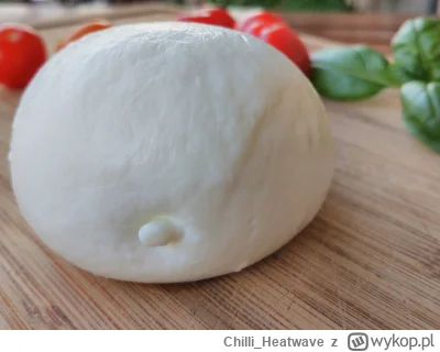 Chilli_Heatwave - @dizel81: to jest kanadyjska margerita? gdzie badzylia, gdzie pomid...