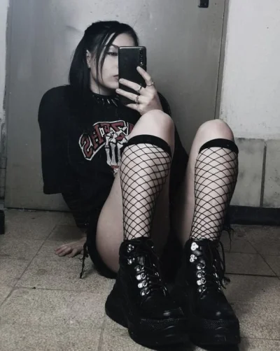 666donovo - #alternatywki666