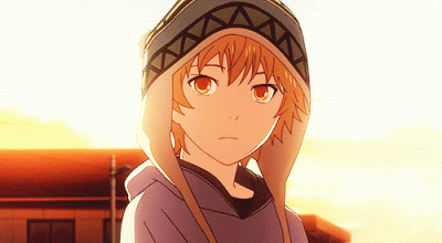 s.....o - @pusia11: Zgadzam się! Już myślałem że tylko ja tu jestem, ogólnie discord ...