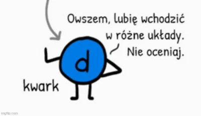 PIAN--A_A--KTYWNA - #fizyka #heheszki #pdk