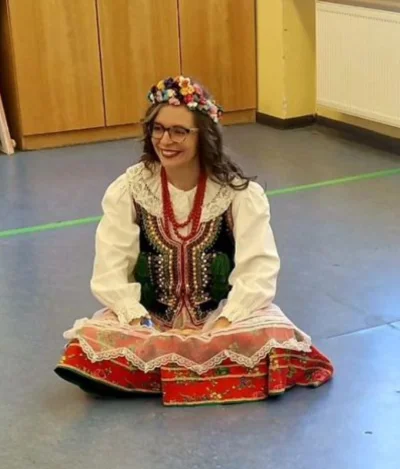 HeteroseksualnyWlamywacz - #ladnapani #slodkijezu #zwykladziewczyna