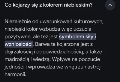 krolikBuggston - #boxdel #wardega #famemma
Wardega to taki manipulant, że nawet poprz...