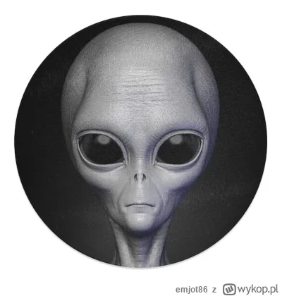 emjot86 - @Gieekaa: toż to szarak