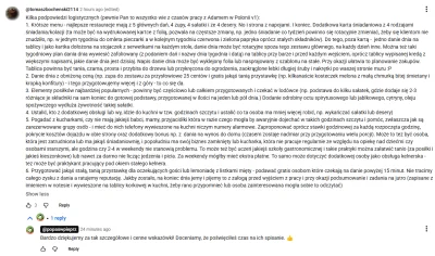 hans-kloss-23 - #raportzpanstwasrodka arytmetyka/przelicznik jest taki: 1 Janusz = 7....