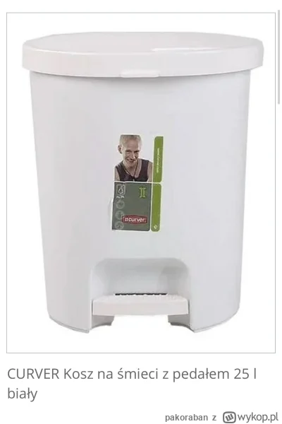 pakoraban - @WilliamHerrington nie mogło zabraknąć ( ͡° ͜ʖ ͡°)