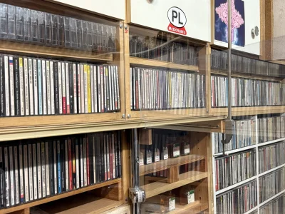 JohnShepard - @JohnShepard: