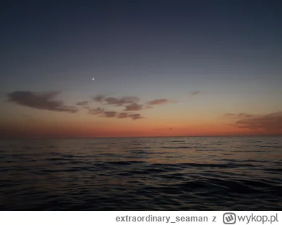 extraordinary_seaman - #codziennywschodslonca

One trick one joint
Jah love Agnostic ...