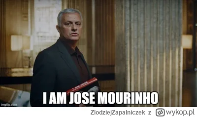 ZlodziejZapalniczek - Matełko dziś:

#hotelparadise