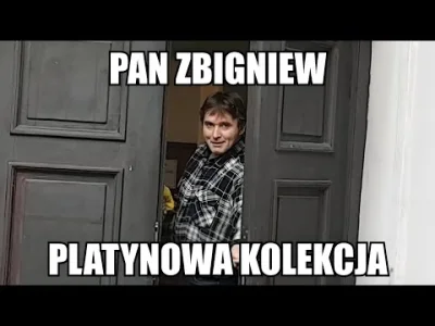 Benjaminex - @bellacavem: Michał Woźnicki, jak za mało Ci szkolnej, to mogę podesłać ...