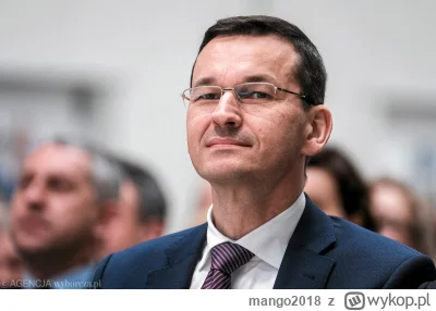 m.....8 - Skumulowana inflacja.