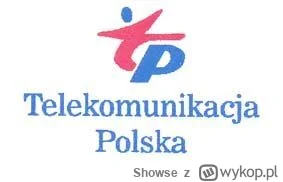 Showse - To metro funduwała martwa firma?
#debata