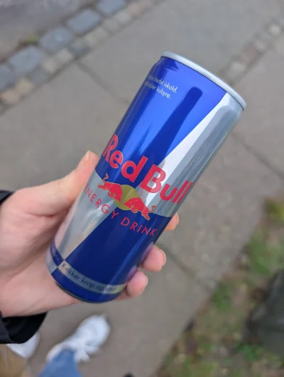 szajbi_ - @BasTajpan: ja dziś się bawię na bogato, z cukrem wzięłam rb