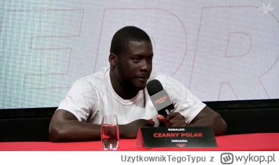 UzytkownikTegoTypu - Ona jest d----a dla mnie
#famemma