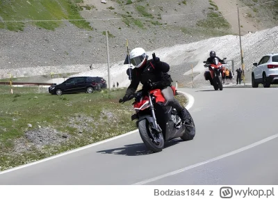 Bodzias1844 - @wiktorbo: