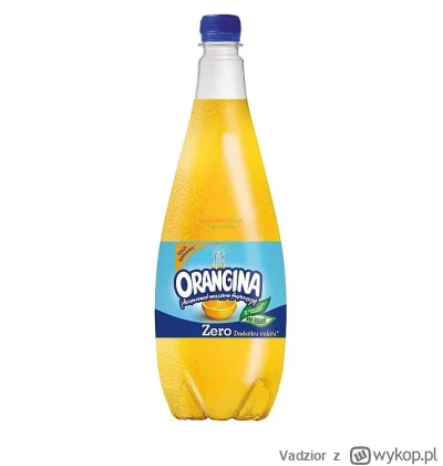 Vadzior - @zeddt: smakuwa