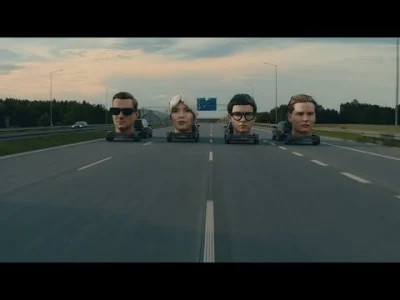 Kulfonix - @biedny_huop @PrzegrywWegetacjaTakaSytuacja 
Ja był w zeszłym roku na Męsk...