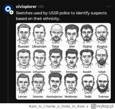 KaintoCharlieaDeltatoKain - Tatar jakby znajomy ( ͡º ͜ʖ͡º)
#wroclaw