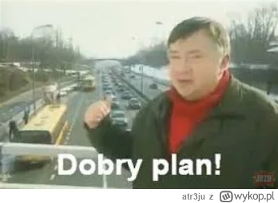 atr3ju - @UsmiechnietyAnon