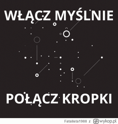 Fatalista1988 - @yahoomlody: