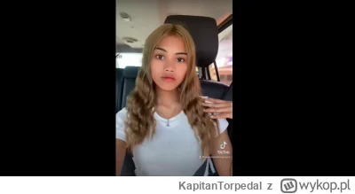 KapitanTorpedal - Filipińska Beyonce idzie ostro z subskrybcjami na swoim kanale...
S...