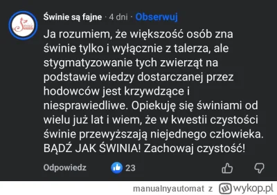 manualnyautomat - @manualnyautomat