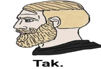 Petsyk - @michkoPLX: