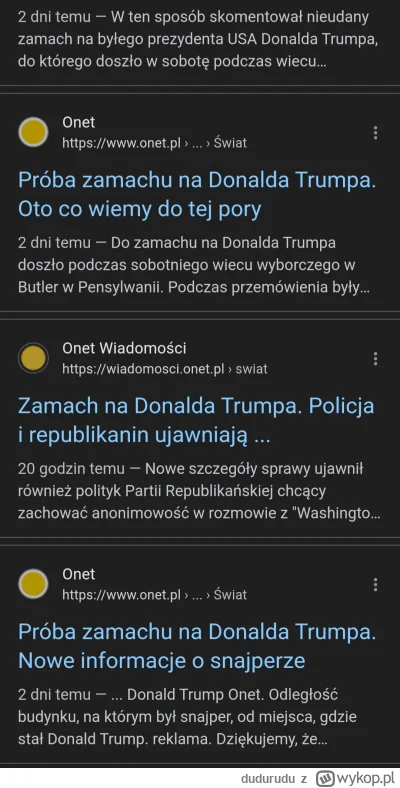 dudurudu - @bombolaokokoao: nie masz jakiegoś zwarcia w mózgu pisząc o manipulowaniu ...