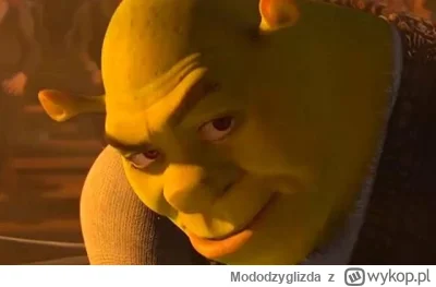 Mododzyglizda - @Uuroboros