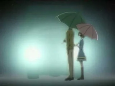 sameowoce - @Thelastperfectman: aż mi się przypomniała najromantyczniejsza historia a...