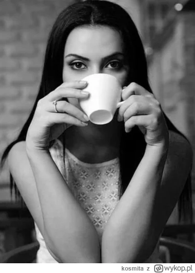 k.....a - #kawaidoprzodu