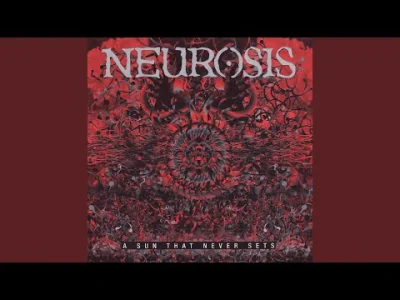 cultofluna - #metal #sludge #postmetal 
#cultowe (1318/1000)

Neurosis - Stones From ...