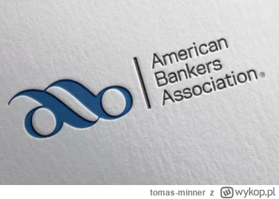 tomas-minner - Amerykańskie banki zwróciły się do władz o pozwolenie na przechowywani...