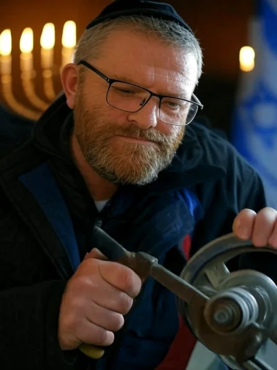 t.....o - ( ͡° ͜ʖ ͡°) #zydkrecikorba #heheszki #polityka