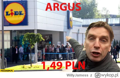 WillyJamess - @Pepe_Roni