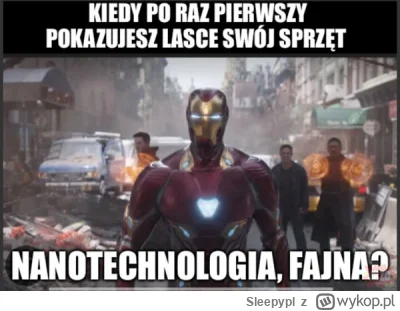 Sleepypl - #heheszki 
#humorobrazkowy