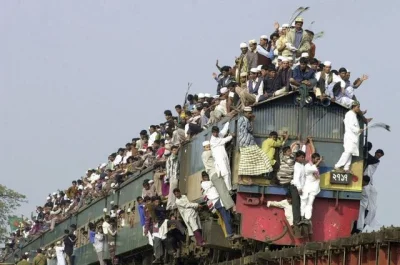 zibizz1 - @mkk141: Tak wyglada branża