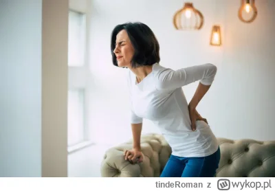 t.....n - Mirki jeden plus to jedna zdrowaśka dla mojej żony. Razem z dziećmi czekamy...