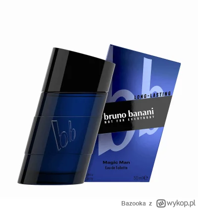 Bazooka - @KjatanSveisson: