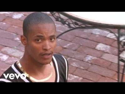 Adwokat_Diabla - Tłuściutki G funk rap z podziemia aż czarnuchy z kopalni go wydobywa...