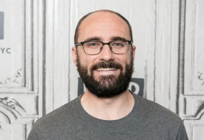 japaapa - Hello Vsauce, Estonia here
#eurowizja